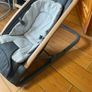 Maxi  Cosi Child Rocker Image 2