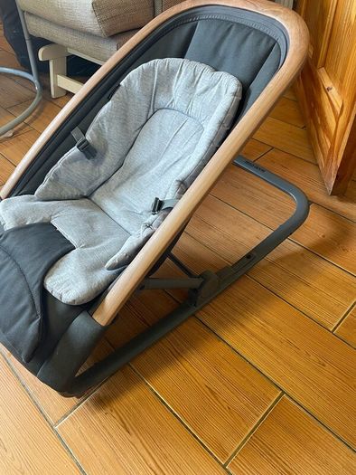 Maxi  Cosi Child Rocker