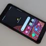 Samsung Galaxy Xcover 5 64GB Dual Sim Unlocked Black Outdoor Smartphone/ Used, Excellent Image 4