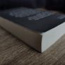 I Read the News Today Oh Boy ! Uncorrected Proof Copy ! by Paul Howard ! 2016 ! by Picador Publishing ! Image 9