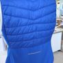 SB sweaty betty womens gilet Image 3