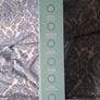Electronic spinning body shower brush Image 4