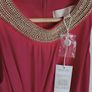 Michael Kors Evening Dress New Image 5