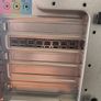 Hp Z240 Workstation, i7/64gb-ram/1tb-NVMe-ssd+1TB-HDD/Nvidia Image 2