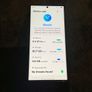 S22 Ultra 12gb 256gb phantom black Image 4