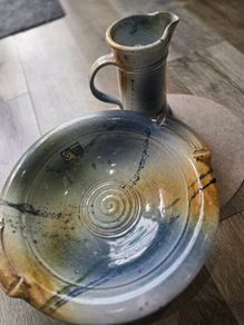 Ceramic