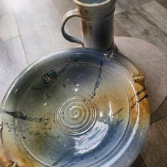 Ceramic