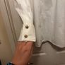 H&M shirt Image 3