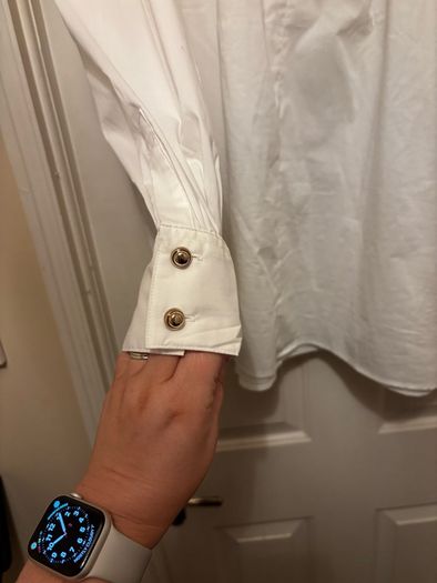 H&M shirt