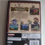 Nintendo games ,Gamecube , Wii , 3DS ,SNES and others Image 7