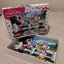 Disney Junior Minnie Mouse Jigsaw Puzzle Image 3