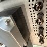 Magnat RV1 Tube Amplifier (Germany Made) Image 6