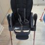 Maxi Cosy High Chair Image 2