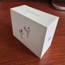 Airpods pro 3 Image 3