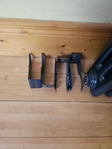 3 Column Vertical Radiator