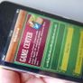 Apple iPod Touch 4th Generation 8GB Image 4