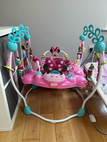 jumperoo
