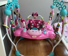 jumperoo