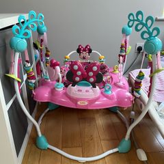jumperoo