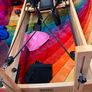 Pro Reformer Pilates Machine Image 10
