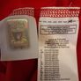 Liverpool Jersey. Official Adidas Liverpool FC Mens Home Jersey.Suarez Name and Number Set.  Authentic Original From From 2012. Not A Modern Day Remake. Image 9