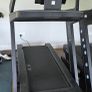 x16 nordictrack commercial treadmill incline trainer Image 6