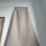 Oska Linen Skirt Size 4 Image 3