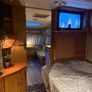 2004 Fixed Bed Cessacarr Cameo 625 GL Image 6