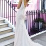 wedding Image 8