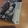 Star Wars Black Series Archive: Bo-Katan 6'' Image 4