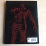 IPC Classics Archives (Titan Books) Image 10
