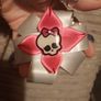 monster high hairband Image 2