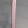 iPhone 15 128GB Pink Unlocked Image 8