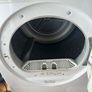 Tumble Dryer Image 2