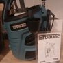 Paint sprayer Image 2