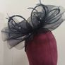 fascinator Image 5