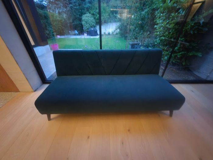 M&S Sofa Bed for Sale
