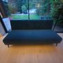 M&S Sofa Bed for Sale Image 2