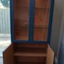 Furniture Image 6