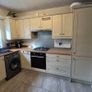 Kitchen and appliances Image 6