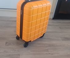 suitcase
