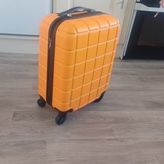 suitcase
