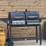 bbq Image 3