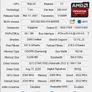 Sapphire Nitro+ RX 6700 XT 12GB Graphics Card Image 4