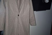 ladies coat