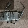 Power supply switching Adopter DC 1.58A 18V Image 8