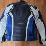 Spidi 2 piece leathers Image 2