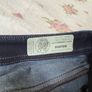 diesel navy jeans 30 Image 3