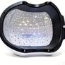 272 LLLT Professional Laser Therapy Helmet Image 9