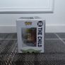 The Child Star Wars Funko Pop Image 4